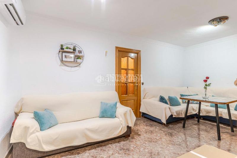 Foto 978efbe6-fa10-4d52-878b-aebd9ca6c998. Appartamento in Casería de Montijo Granada