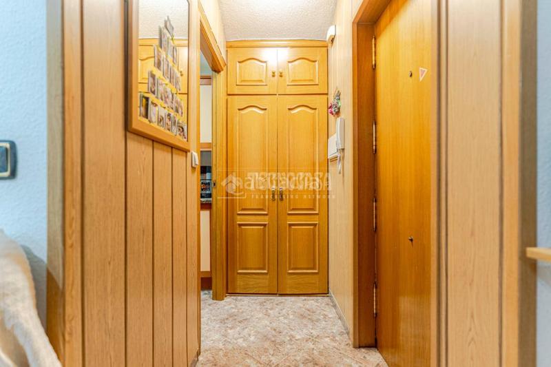 Foto aa7b62ef-7e7c-4e46-a689-aae74dcdb8a8. Appartamento in Casería de Montijo Granada