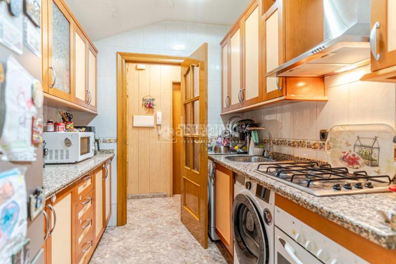 Foto ba1f9381-d6eb-4afe-9709-80cfd39a4886. Appartamento in Casería de Montijo Granada