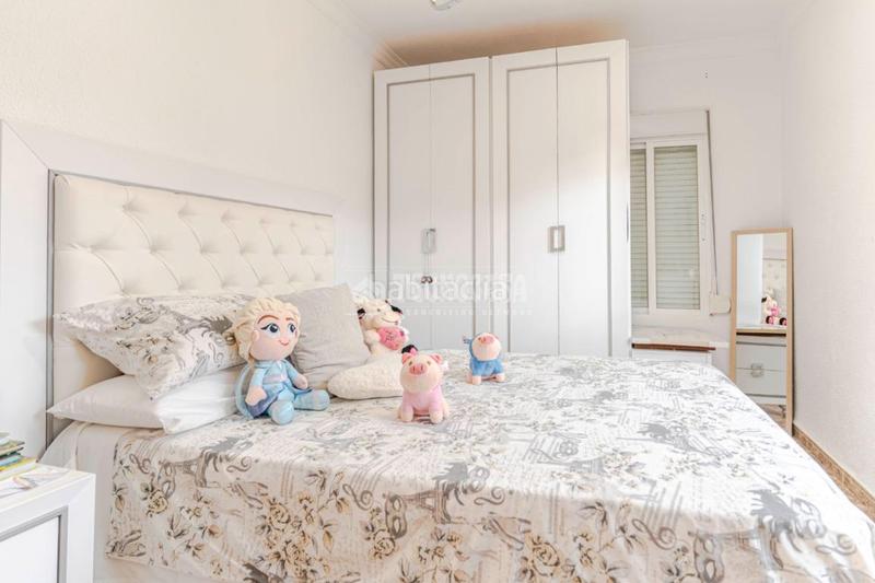 Foto d7a676f0-4d47-44b0-b1b8-8829e89a31b2. Appartamento in Casería de Montijo Granada