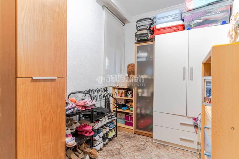 Foto ec77b890-c619-4de6-b2bf-84415b0f24ed. Appartamento in Casería de Montijo Granada