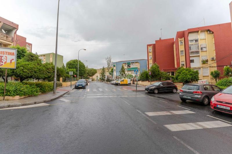 Foto f7074aa0-7507-4655-8d3f-5158e28c29bc. Appartamento in Casería de Montijo Granada