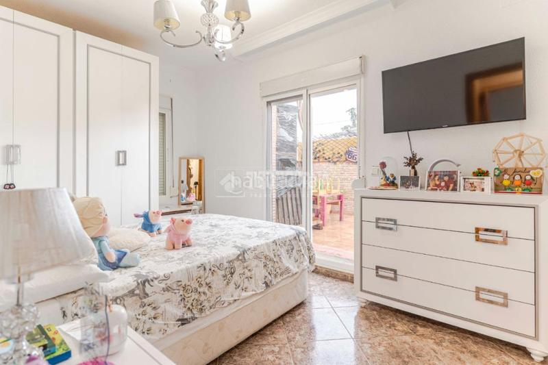 Foto f9be27bc-993c-45bc-9124-0a5f6eb87a6a. Appartamento in Casería de Montijo Granada