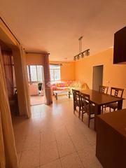 Appartement à Casería de Montijo. Piso en venta en granada