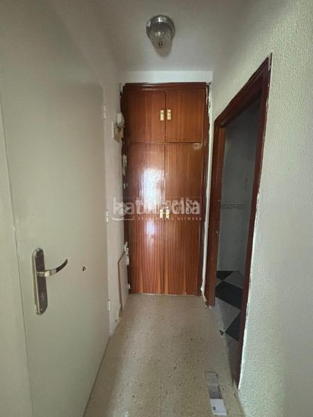 Foto 025404c0-ea81-42c6-9aac-abdf40380a1b. Piso  en venta en Casería de Montijo Granada