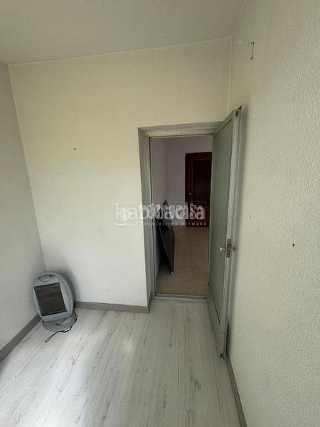 Foto 30548083-2868-4f93-8f24-aa5cb0bba853. Piso  en venta en Casería de Montijo Granada