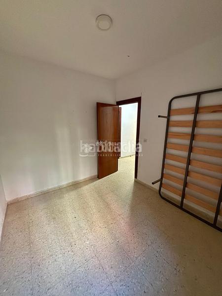 Foto 3ee9564b-2c7d-4a44-b9ec-e973cea176d7. Piso  en venta en Casería de Montijo Granada