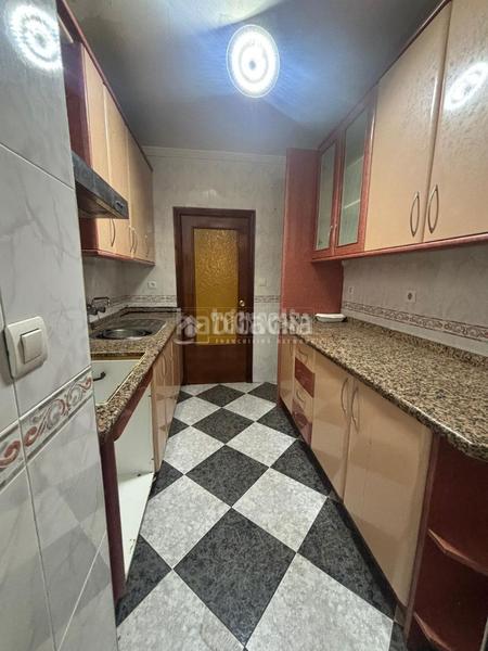 Foto 50b4e0bc-29f0-404f-a914-096a84ecc90a. Piso  en venta en Casería de Montijo Granada