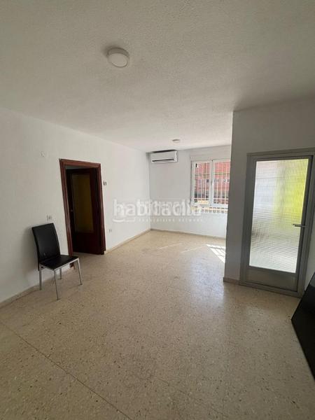 Foto 6c9e099e-a853-4348-9593-8d041e6ccd92. Piso  en venta en Casería de Montijo Granada