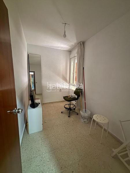 Foto 74375bca-8811-4976-a293-34fe316858cc. Piso  en venta en Casería de Montijo Granada