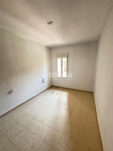 Foto 96924e4f-7d1b-48aa-a67f-0c12bea142b8. Piso  en venta en Casería de Montijo Granada