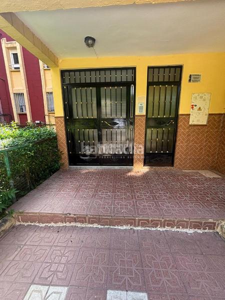 Foto a5c6b3cb-d90c-44e4-b83b-e3f20c15de42. Piso  en venta en Casería de Montijo Granada
