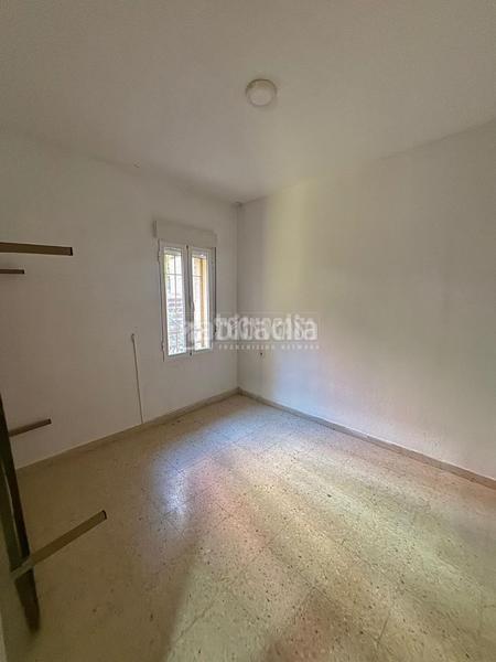 Foto a7a9f319-a201-4b31-a058-b4d6159cf4a4. Piso  en venta en Casería de Montijo Granada