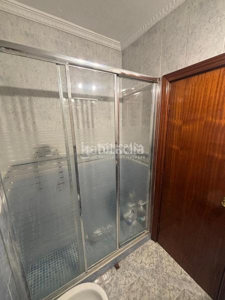 Foto b15a4473-1262-4f98-bfad-40a08093a8d2. Piso  en venta en Casería de Montijo Granada