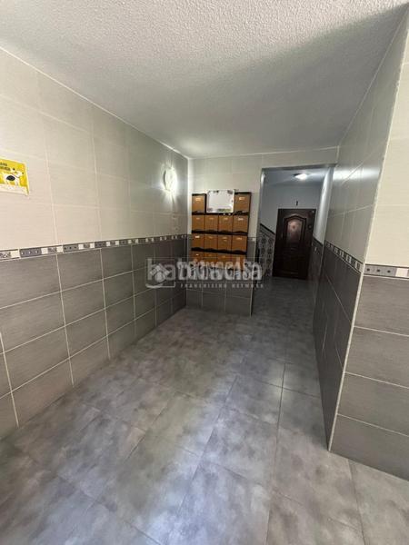 Foto b63d188c-683a-4ce2-b7c1-c62dd3c54979. Piso  en venta en Casería de Montijo Granada