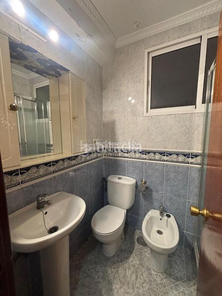 Foto b8a080ce-f9b6-4a8d-a7d2-f6bfe488e830. Piso  en venta en Casería de Montijo Granada