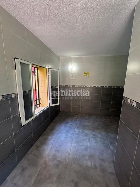 Foto bc9192b6-bc4b-4825-9848-31ed52756d7d. Piso  en venta en Casería de Montijo Granada