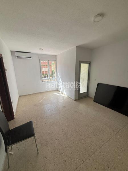 Foto d009852e-7773-47a4-88dc-370cb72b54e6. Piso  en venta en Casería de Montijo Granada