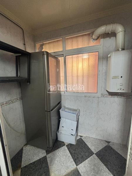 Foto d91dc513-095f-4b40-b166-159f04f8ebeb. Piso  en venta en Casería de Montijo Granada