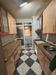 Appartement à Casería de Montijo. Piso en venta en granada