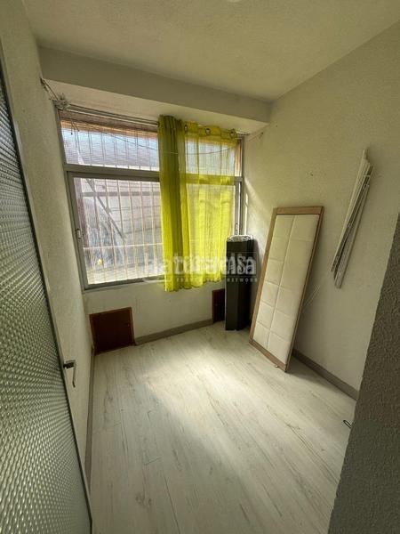 Foto fdd7cf67-90bc-4d39-8edf-6d4d1a62b905. Piso  en venta en Casería de Montijo Granada