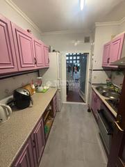 Appartement à Casería de Montijo. Piso en venta en granada