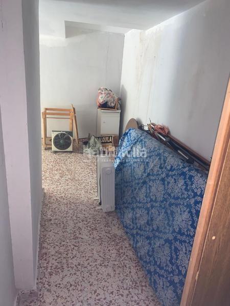 Foto c670ef09-558b-4d51-87ee-8a0c0508acc8. Local comercial a La Cruz Granada