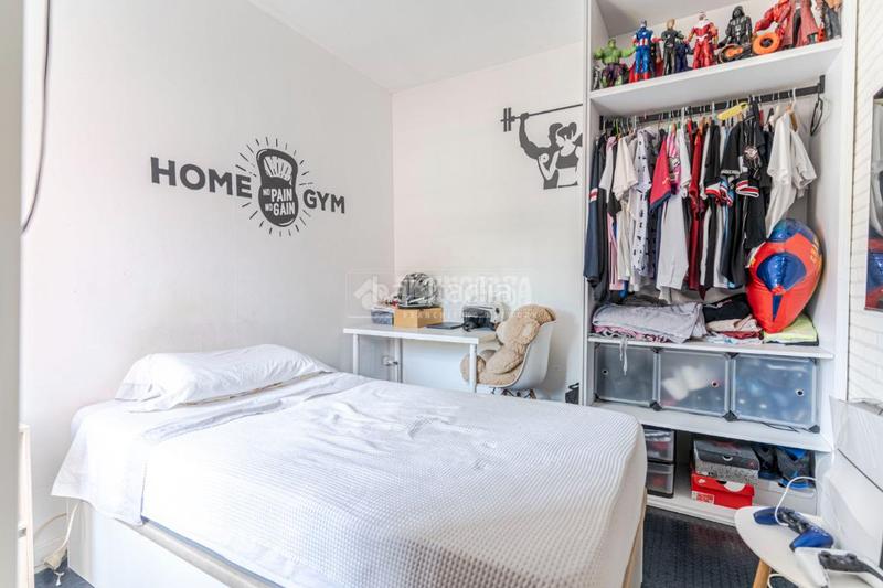 Foto 1b5853f9-9d74-4774-902b-8c5f787ef76e. Appartamento in Casería de Montijo Granada