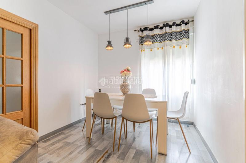 Foto 242ec8ba-3928-4f56-b550-13e48614f819. Appartamento in Casería de Montijo Granada