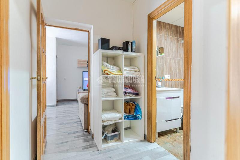 Foto 48356002-6543-4085-afaa-5580d5cc28c8. Appartamento in Casería de Montijo Granada