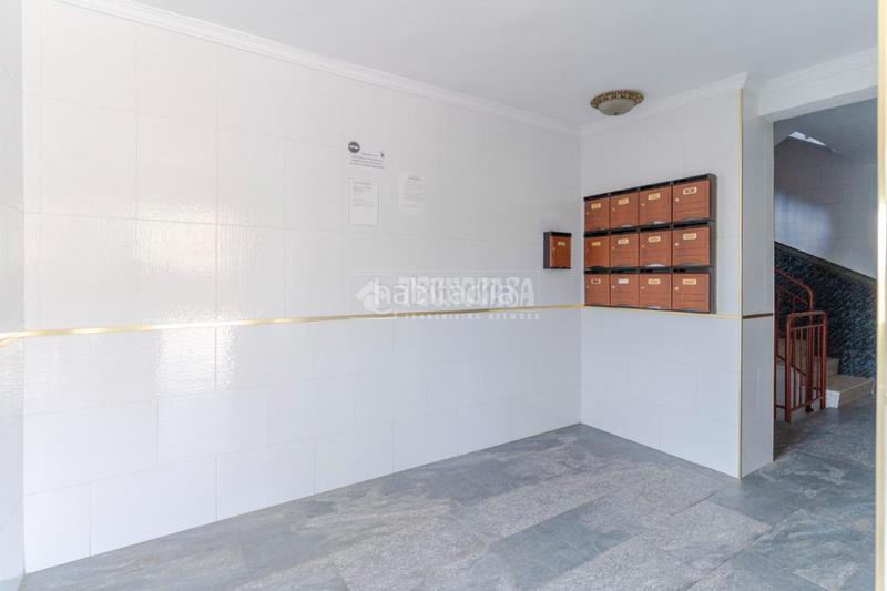 Foto 4c2d3f47-6abf-4b8a-a1b2-8fe286d83a63. Appartamento in Casería de Montijo Granada