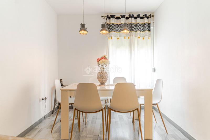 Foto 6c9bf02a-dbe3-4e15-9612-0513f3b9ee0d. Appartamento in Casería de Montijo Granada