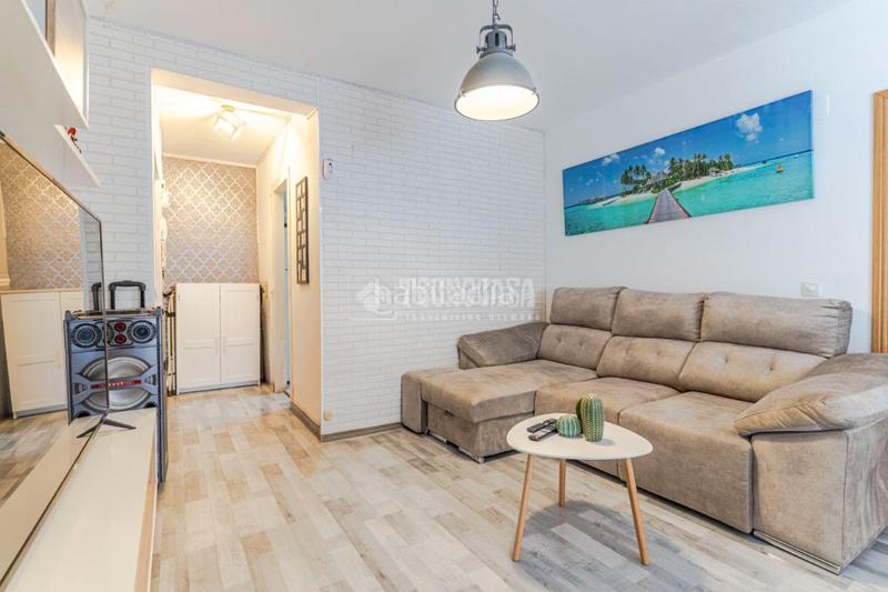 Foto 7414f57c-e242-4eec-8c54-e5bff34e8897. Appartamento in Casería de Montijo Granada