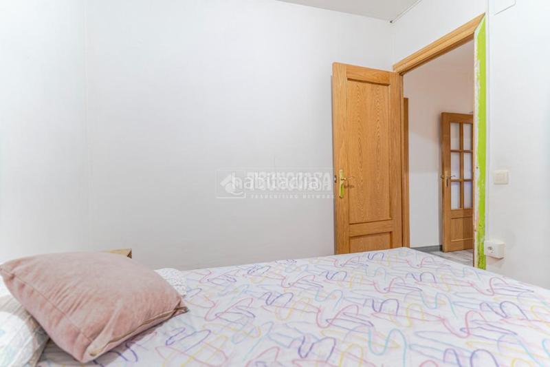 Foto 7665adad-7c84-473a-ae37-a2e9d5375a4b. Appartamento in Casería de Montijo Granada