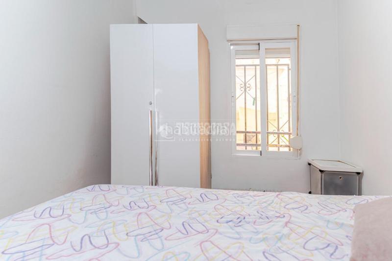 Foto 79514630-05cf-448a-bd07-5e31a453dc8c. Appartamento in Casería de Montijo Granada