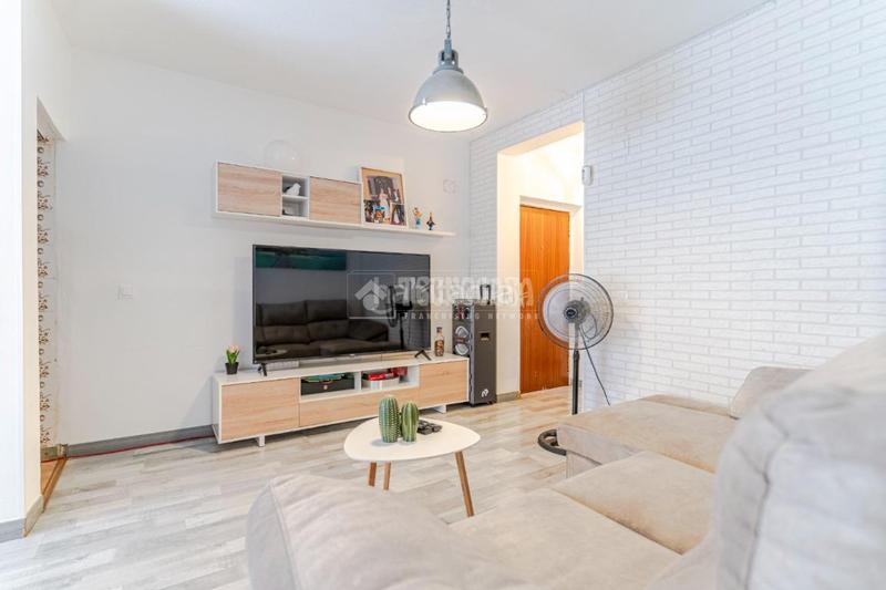 Foto 7b221edb-c71e-43bb-bf54-cca3e3e0d316. Appartamento in Casería de Montijo Granada