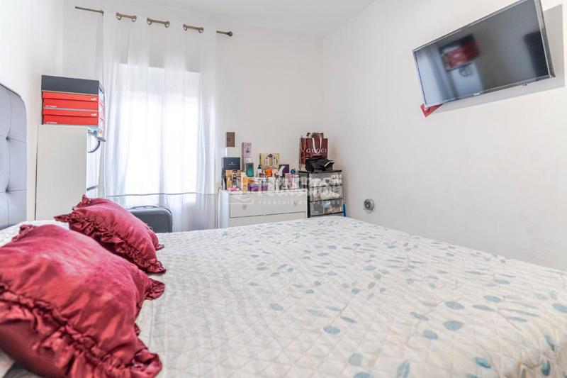 Foto 7ed98432-e828-46e3-ada2-21a11bdf381e. Appartamento in Casería de Montijo Granada