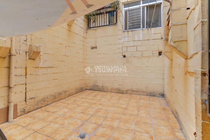 Foto 98225af4-4f3d-47f0-8060-33d2c363bce4. Appartamento in Casería de Montijo Granada