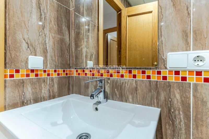 Foto 9993d0eb-93ad-4910-8ba8-4d46371015da. Appartamento in Casería de Montijo Granada