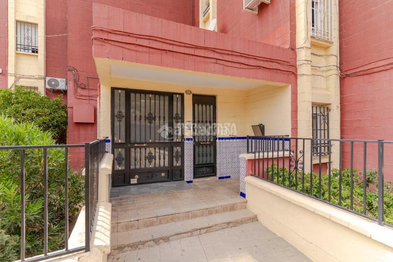 Foto a487c816-5ad6-4fe0-981d-6f28c6d9e05c. Appartamento in Casería de Montijo Granada