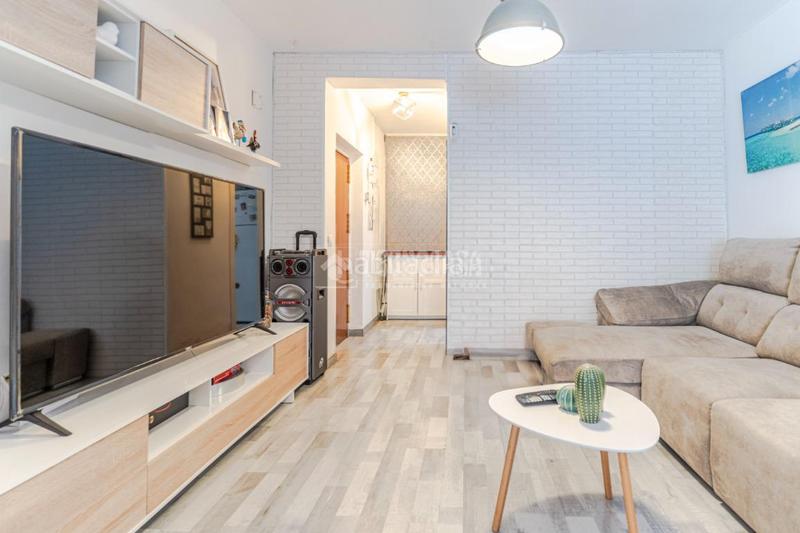 Foto b16057c8-c10c-48f8-a3e1-81af3ee546b1. Appartamento in Casería de Montijo Granada