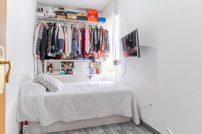 Foto b46fdcf1-e5d2-419f-8c3f-d2f5785be0f0. Appartamento in Casería de Montijo Granada