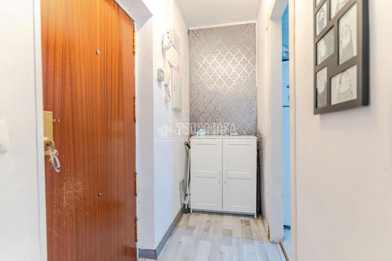 Foto bf875cd7-18bc-4f01-9829-eb5da9faa894. Appartamento in Casería de Montijo Granada