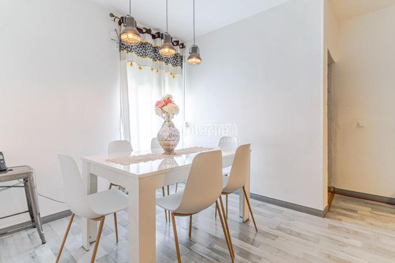 Foto c1e13e78-7e8d-436d-a3a9-9c98b0bd989c. Appartamento in Casería de Montijo Granada