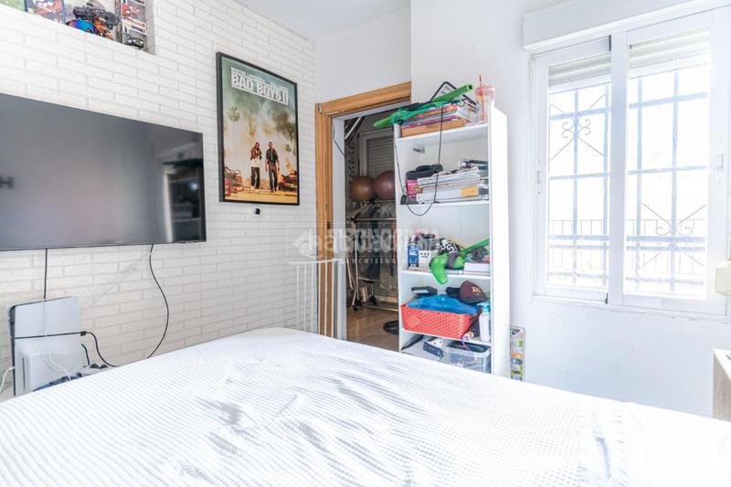 Foto c510236b-bba9-42fa-b065-2714e470de58. Appartamento in Casería de Montijo Granada