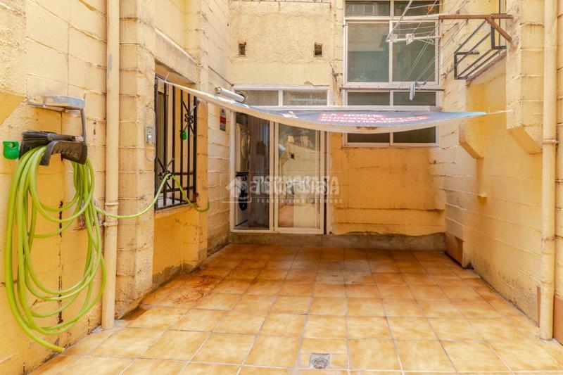 Foto c8bc3659-dba1-4f61-8bf9-1bb3e1ee5541. Appartamento in Casería de Montijo Granada