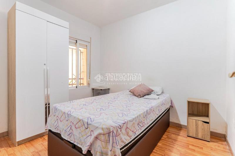 Foto e1ddef04-94c0-4b62-8f4d-6592311102c2. Appartamento in Casería de Montijo Granada