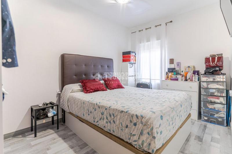 Foto e7f9b2b0-e6ce-4dab-8d53-51abe57b13f1. Appartamento in Casería de Montijo Granada