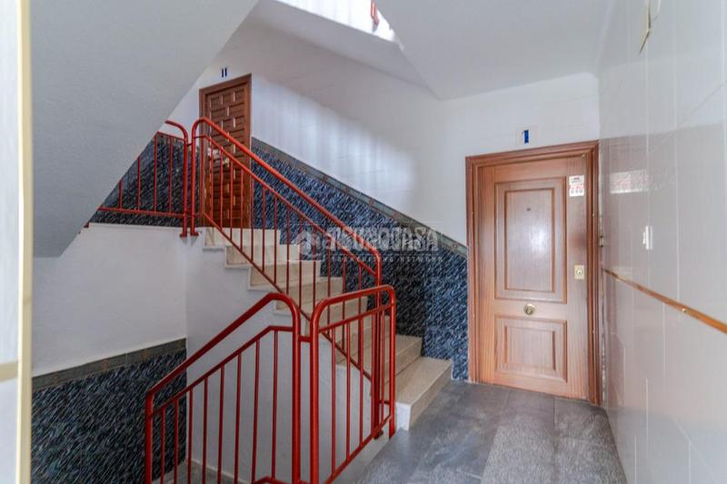 Foto e9a6e53e-5712-4b0e-ac99-ad52b4e1c9cc. Appartamento in Casería de Montijo Granada