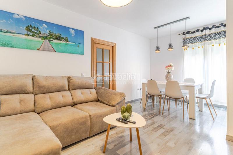 Foto ea09171d-6d2e-4560-aa9f-4c62bb641a0f. Appartamento in Casería de Montijo Granada